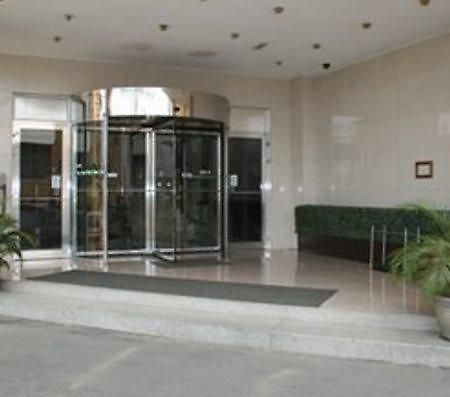 Best Premier Hotel بورت هاركورت المظهر الداخلي الصورة