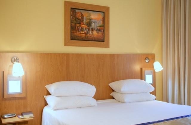 Best Premier Hotel بورت هاركورت الغرفة الصورة